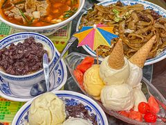 -顺记冰室(宝华路店)