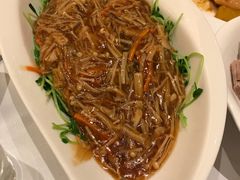 -美心皇宫(沙田大会堂店)
