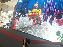 -远洋未来广场(育慧北路店)