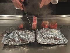 -神戸たん龍(生田新道店)