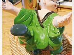 -吴越荣记苏州菜·松鼠桂鱼100%活鱼现做(斜塘老街店)