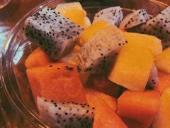 -Helens海伦司小酒馆(重庆永川华茂店)