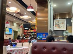 -川坝子酒楼(安华西里店)