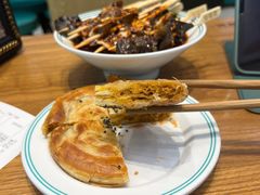 -甘食记·成都肥肠粉(汕头万象城店)