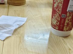 -二娃邓板凳面(解放碑店)
