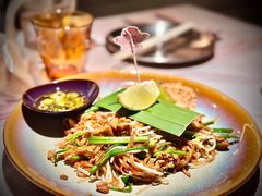 泰北边境海鲜金边粉-POKIPOKI泰食谷仓东南亚菜(侨香店)