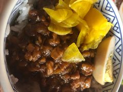 -吉野家(秀谷店)