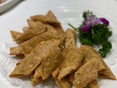 -好兄弟郭巨海鲜(天一阁店)