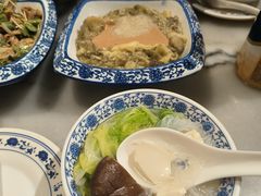 -海碗居(王府井店)