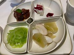 -南麓·浙里(外滩店)