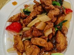 -佛有缘·32年老字号(广州首店)