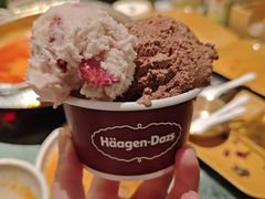 -牛New寿喜烧(中山公园龙之梦店)