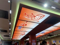 -黔三一夺夺粉酸汤火锅(百信店)