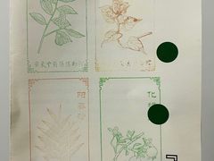 -广东中医药博物馆