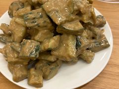 -买又大餐厅(福林里店)