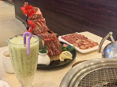 -福云龙(黄河南大街店)