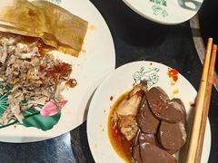 -楚湘苑(商品街大道店)