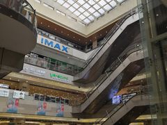-燕莎友谊商城(金源店)