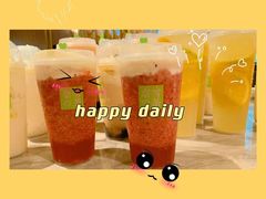 -奈雪的茶(kkone店)