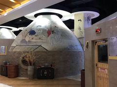 -丽池宫韩式汗蒸会馆(华灯坊店)