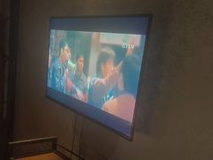 -足鹿中原养生连锁机构(缙云店)