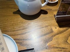 -潮中人·潮州菜(益乐路店)