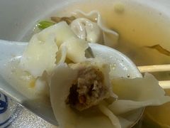 -阿木舂记·特色小吃(平江路店)