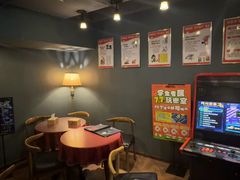 -星空密室·精选(天一豪景店)