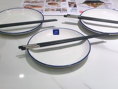 -兰湘子·湘菜小炒(崂山丽达店)