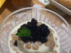 -豪客来牛排(汕头东厦100店)
