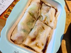 -庆粥今宵(西平店)