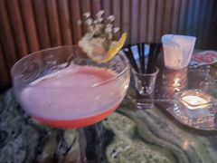 -Bar Infusion(重庆·九街店)