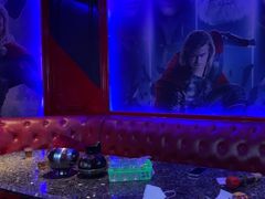 -UK派对KTV(日月广场店)