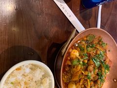 -成都你六姐·牛肉冒菜(城市集市合生汇店)