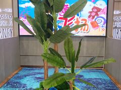 -中百生活剧场(泛海城市广场店)