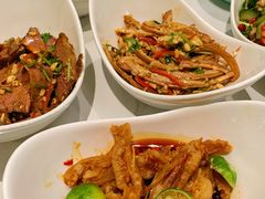 -润园四季椰子鸡火锅(南山海岸城店)