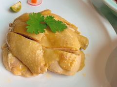 -930私房菜(欧阳路店)