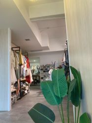 -雅尼·亚米儿童摄影美学馆(汉阳店)