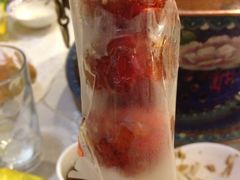 -皇城根(张杨店)