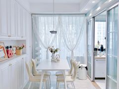 -住范儿家装·整体家装·装修设计