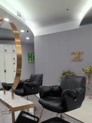 -八佰伴8008星级形象店