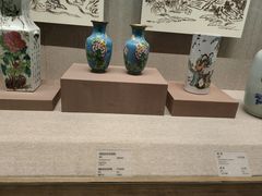 -敦煌市博物馆