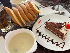 -豪味家(广益哥伦布店)