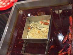 -重庆德忆火锅（龙南街3店）(渝水岸餐饮)