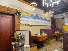 -重庆乌鱼庄·龙滋鲜(青羊大道店)