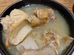 -束河人家(南锣鼓巷店)