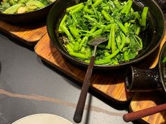 -旺爷砂锅·茶作(国贸城店)