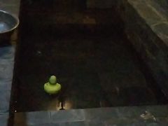 -北京美神宫艺术主题温泉酒店