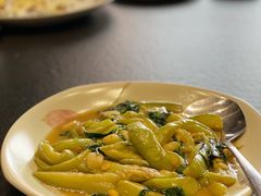 -潮汕味道·煮海餐厅(金麟大厦店)