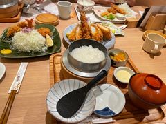 -和幸(春熙路群光广场店)